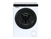 ΠΛΥΝΤΗΡΙΟ ΡΟΥΧΩΝ CW50-BP12307U1-S CANDY PLuNTIRIO ROuXON CW50-BP12307U1-S CANDY